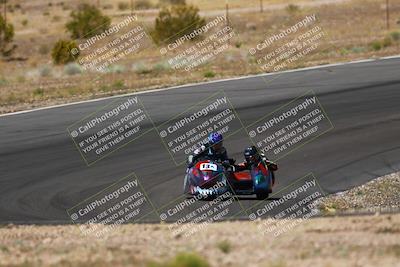 media/Apr-19-2025-AHRMA (Sat) [[3d98ca3309]]/Practice/Group 5/Turn 6/